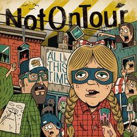 Modern Slavery - Not On Tour