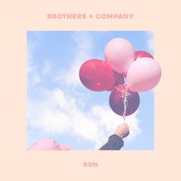 Gypsy Queen - Brothers + Company