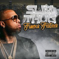 Fuck You - Slim Thug