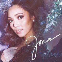 I'll Never Love This Way Again - Jona