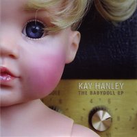 In Clouds - Kay Hanley