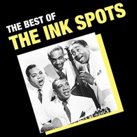 It´s a Sin to Tell a Lie - The Ink Spots