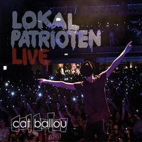 Do un ich - Cat Ballou