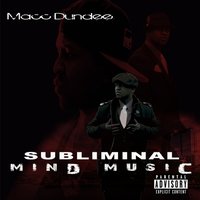 R.G.L.D.G.B. - Macc Dundee, Yukmouth