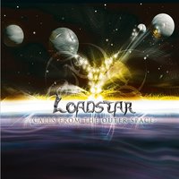 Burning Seas - Loadstar