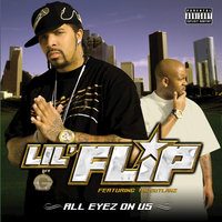 Bosses Make It Rain [feat. Gudda Gudda, Young Money] - Lil' Flip, Outlawz