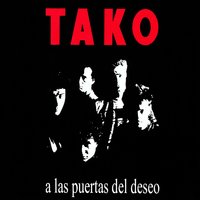 Canciones Protesta - Tako