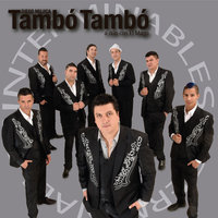 El Reloj Cucu - Tambó Tambó