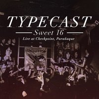 Escape the Hurt - Typecast