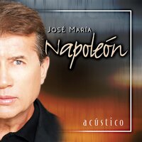 Cancion del Molino Rojo - Jose Maria Napoleon
