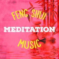 Meditation Music Masters