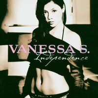 Call of love - Vanessa S.