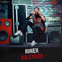 Kolewerk - Koker