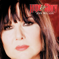 We Gotta Get Out Of This Place - Ann Wilson, Wynonna
