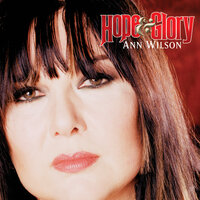 Jackson - Ann Wilson, K.D. Lang