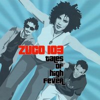 Get Urself 2GETHER - Zuco 103