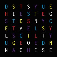 Signal to Noise - Frankel