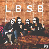 FRA - LBSB