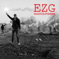 Weekend Overtreder - EZG
