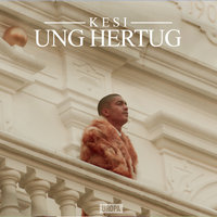Hva Så Min Neger? - Kesi, Johnson, Kayreem