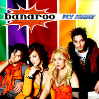 Sweet Sensation - Banaroo