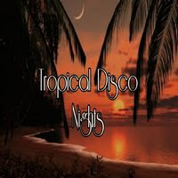 Rivers of Babylon - Orquesta Club Miranda