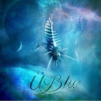 Johnny On the Spot - Ü Blue