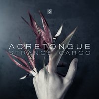 Unspoken - Acretongue