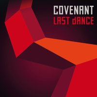 Slow Dance - Covenant