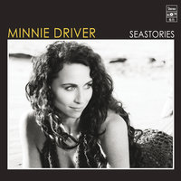 Lakewater Hair - Minnie Driver