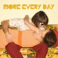 Love - Life of the Party