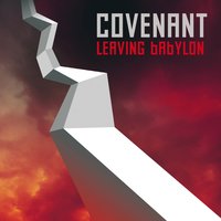 I Walk Slow - Covenant