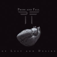 Sculptor of Lust and Desire - Pride And Fall