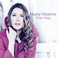 The Little Road To Bethlehem - Hayley Westenra, The Pavao Quartet