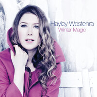 Veni Veni Emmanuel - Hayley Westenra, The Pavao Quartet