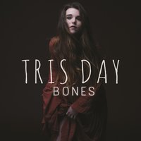 Bones -