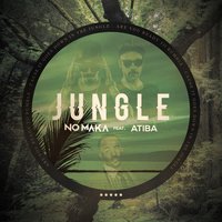 Jungle - Atiba, No Maka