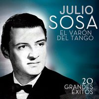 Viejo Smoking - Julio Sosa