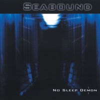 Hooked - Seabound