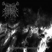 Firestorm Apocalypse (The Coming of a Greater Era) - Cirith Gorgor