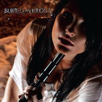 All for Nothing - Buried In Verona