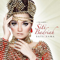Satu Sama - Siti Badriah