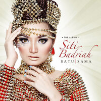 Bara Bere - Siti Badriah