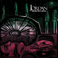 En Sueños - Jordan
