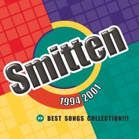 Mi Alma - Smitten