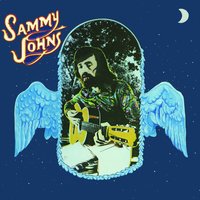 America - Sammy Johns