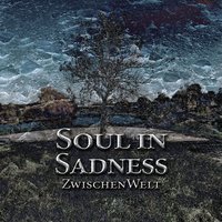 Irritation - Soul In Sadness