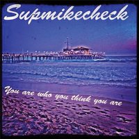 Like That - Supmikecheck