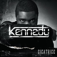 Cicatrice - Kennedy