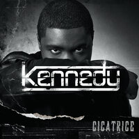 Bâtard de français - Kennedy